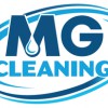 MG Cleaning