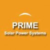 Prime Solar Power Systems