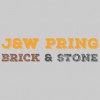 J&W Bricks & Stone