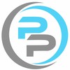 Purity Plumbing