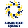 Ausuntech Energy