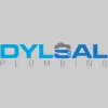 Dylsal Plumbing