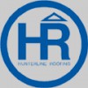 Hunterline Roofing