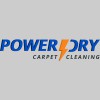 Powerdry Carpet Cleaning