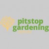 PitStop Gardening Service
