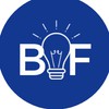 Bright Future Electrical