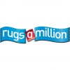 Rugs A Million