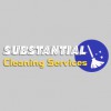 Substantial Cleaning Service