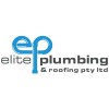 Elite Plumbing & Roofing