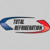 Total Refrigeration
