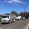 Langham's Tree Services