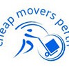 Cheap Movers Perth