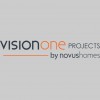 Vision One Projects