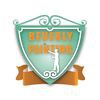 Beverly Painting