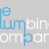 The Plumbing