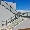 Standrite Australia