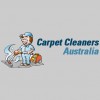 Carpet Cleaners Australia