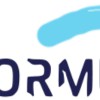 Ormus Air