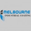Melbourne Industrial Coating