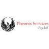 Pheonix Services