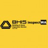 Building & Home Inspection Service