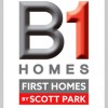 B1 Homes