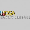 BDSA Quantity Surveyors
