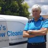 McRae's Window Cleaning