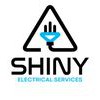 Shiny Electrical Services