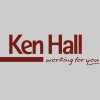 Ken Hall Plumbers