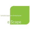 Escape Landscape Architectural