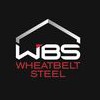 Wheatbelt Steel