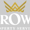 Crown Property Services