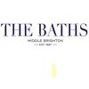 The Baths Middle Brighton