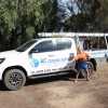 Ac Cooling Services