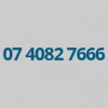 Cairns Bathroom Specialists