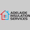 Adelaide Insulation Services