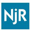 Neil Richardson Quantity Surveyor
