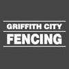 Griffith City Fencing