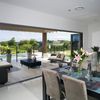 Mark Wust Constructions