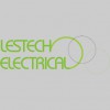 Lestech Electrical