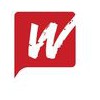 Woods Furniture