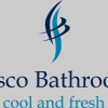Fresco Bathrooms