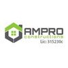 Ampro Constructions