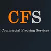 Commercial Flooring Services
