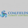 Coalfields Climate Control