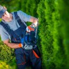 My Gardener Toowoomba
