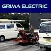 Grima Electric