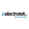 Electrotek
