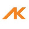 Akasska Constructions